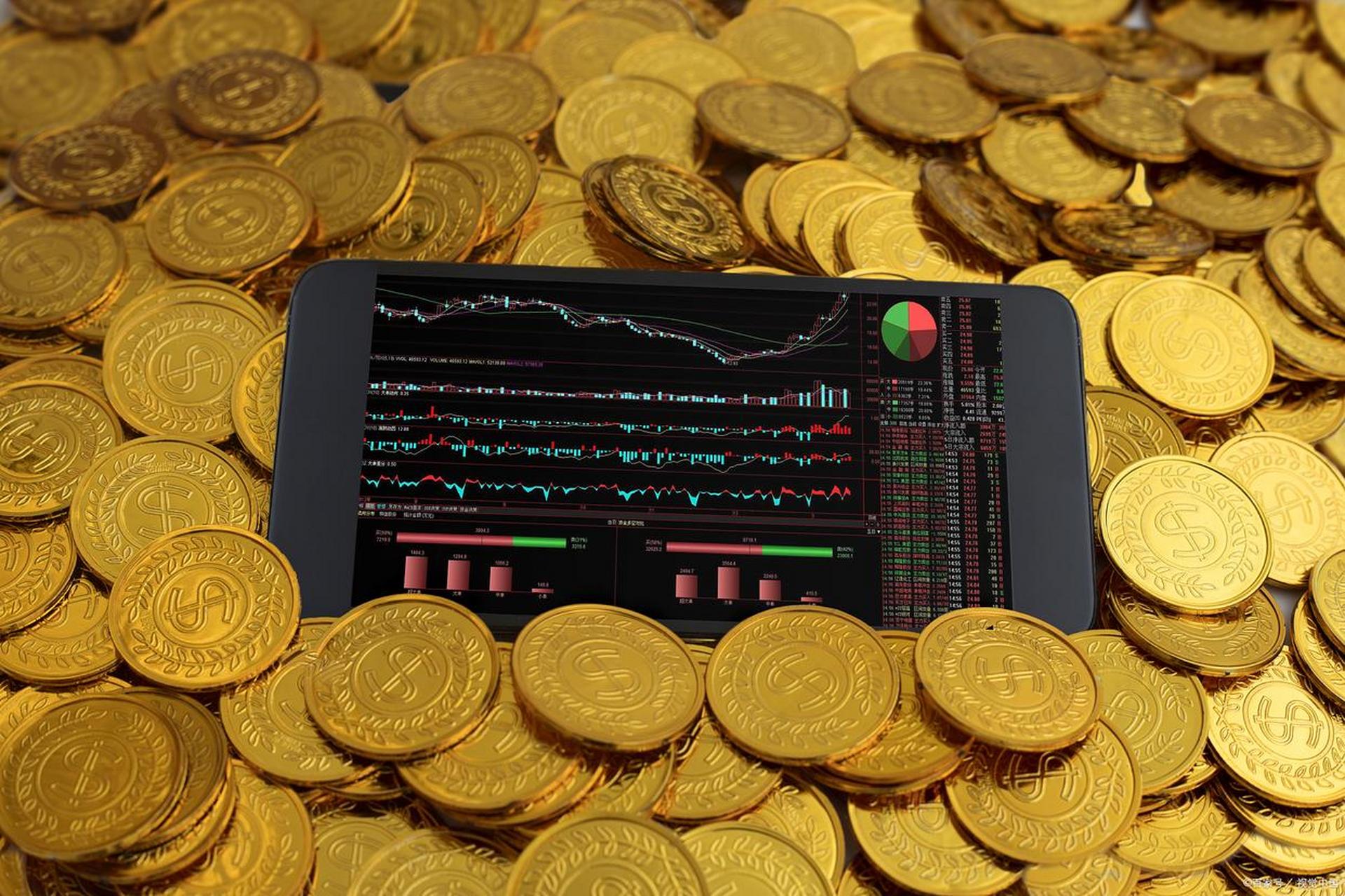 （期货直播室）如何利用 API