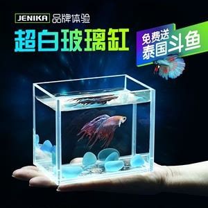 大魚缸怎么清理底部（大魚缸怎么清理底部污垢） 其他品牌魚缸