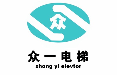 北京電梯維保經(jīng)理招聘（北京電梯維保經(jīng)理）