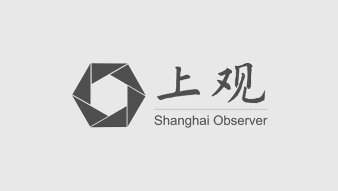 couplets读音发音音标