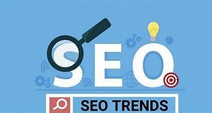 淮南seo公司找5火星详解:惠州seo公司都选4火星|2024年07月更新