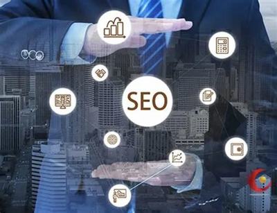 《正规的网络seo找哪家》 seo做得最好的网站