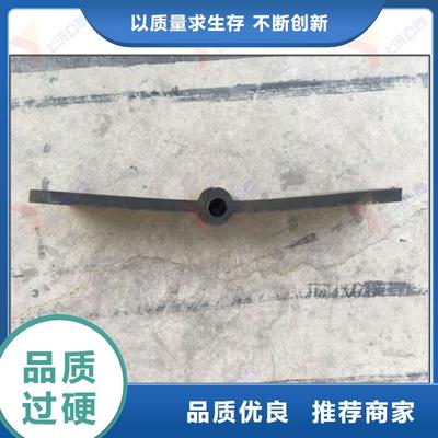 关于挡土墙施工的要求有哪些（关于挡土墙施工的要求有哪些内容）