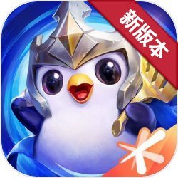 吃瓜剑客 最新章节 无弹窗 笔趣阁下载