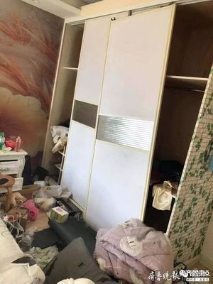房子租给员工宿舍缺点