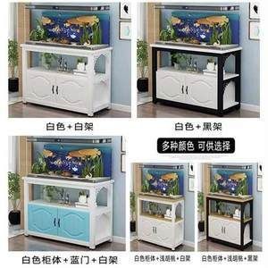 金海王魚缸售后安裝費(fèi)用（金海王魚缸售后安裝費(fèi)用多少）