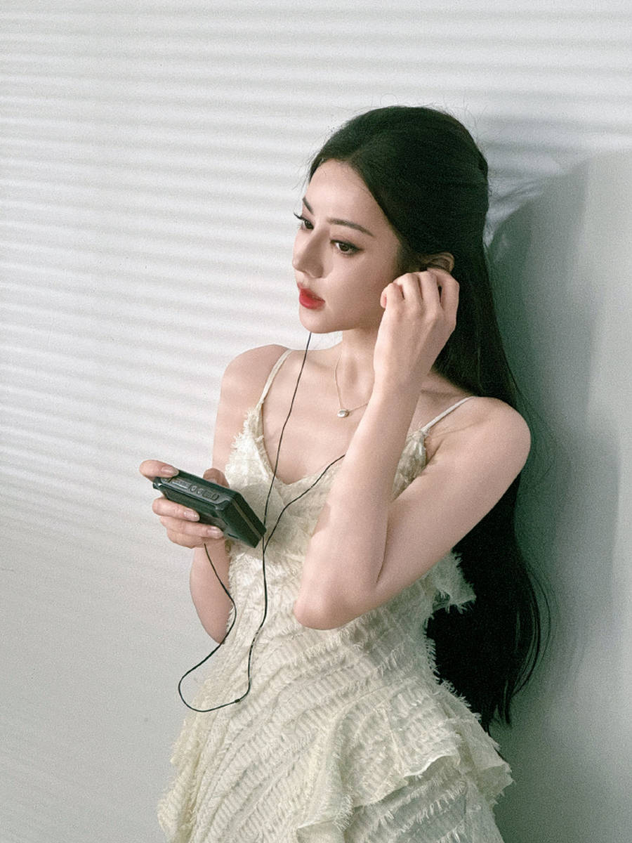完美体育完美体育官网