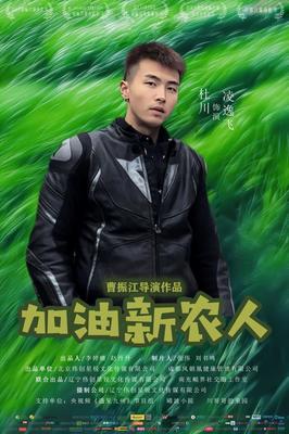 b体育在线官网网址