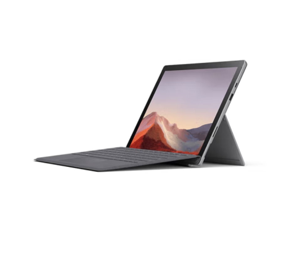surfacepro5电池多少钱