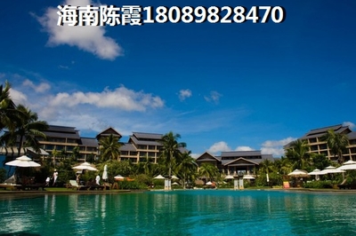 海南乐东九所新区房价
