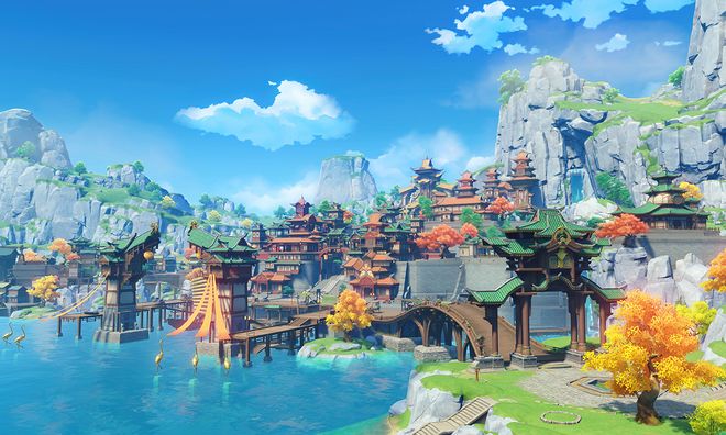 汇盈2娱乐登录游戏截图3