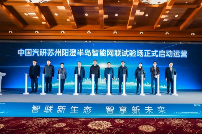 金洲娱乐登录下载相关图片曼联球迷互动