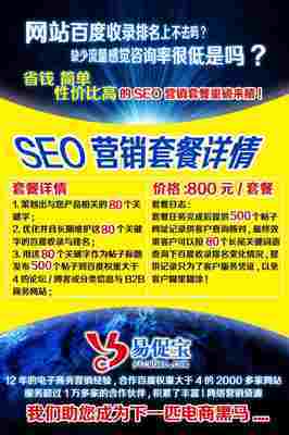 厦门seo排名有哪些汇总:厦门seo排名外包|2024年07月素材