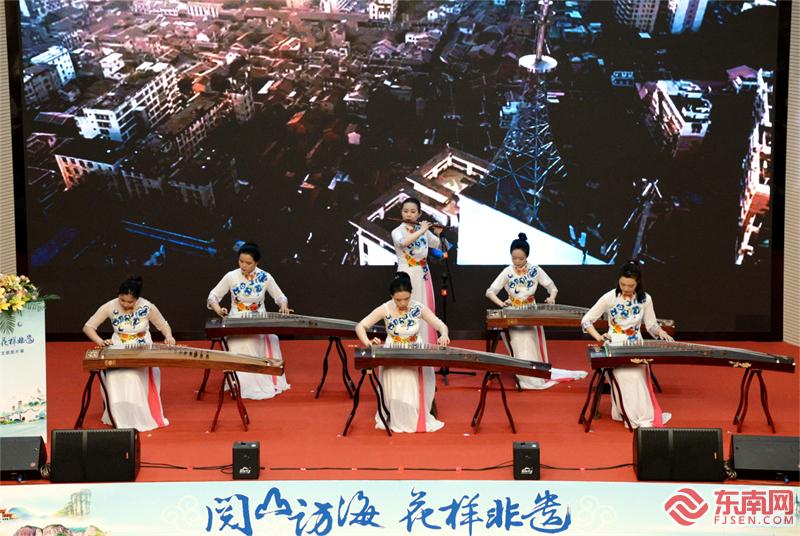 澳门电子游戏开户相关图片