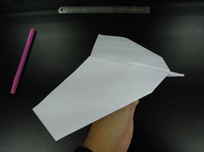 音响折纸飞机教程视频下载