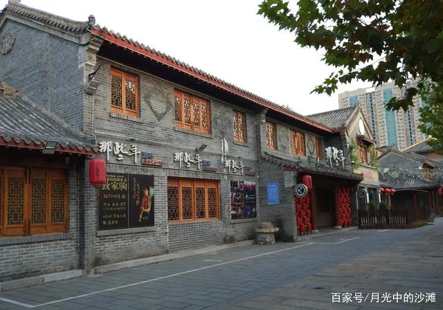 连云港3天山海经典游