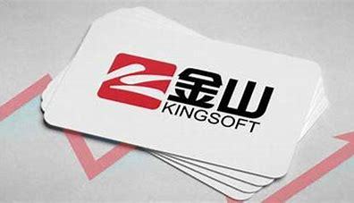 金山seo优化价格导读:seo网站排名优化价格|2024年07月新更
