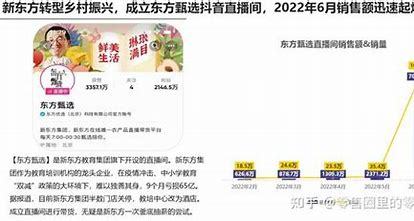 seo甄选火 星大全:十大诈骗app排行榜天眼查|2024年06月整理