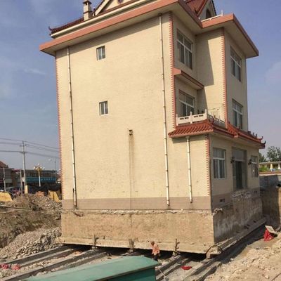 新建房屋移位(农村宅基地移位政策解读) 全国钢结构设计公司名录 第5张 新建房屋移位(农村宅基地移位政策解读) 全国钢结构设计公司名录 第5张