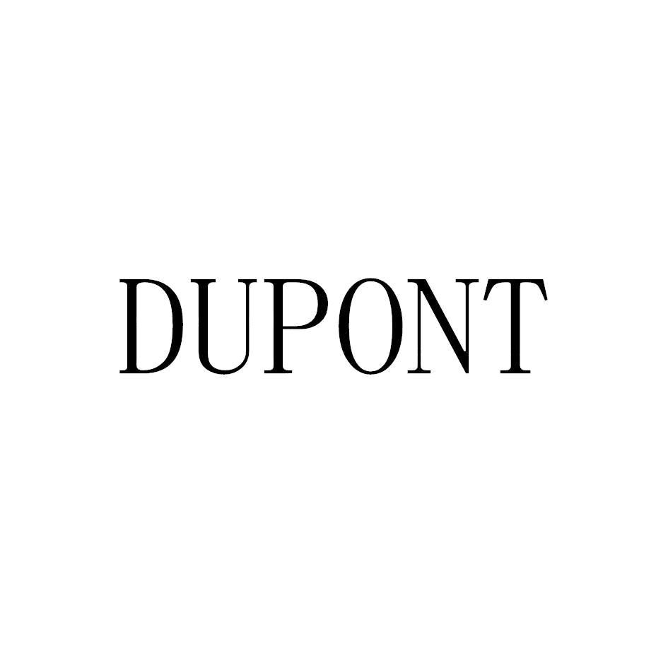 dupont怎么读发音