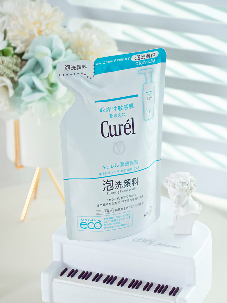 珂润孕妇能用吗