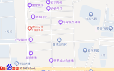 弘鑫装饰公司简介地址（弘鑫装饰公司历年业绩展示，弘鑫装饰公司获奖项目案例） 结构工业装备设计 第2张