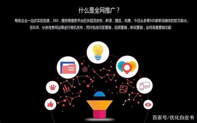 网站推广哪家强大揭秘:免费网站在线观看人数在哪已更新