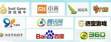 昌乐seo优化推广导读:seo优化推广是什么|2024年07月新更