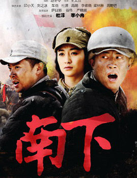 内容封面图