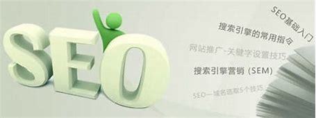 兴化seo优化哪家便宜详解:兴化seo优化哪家便宜最好|2024年07月更新