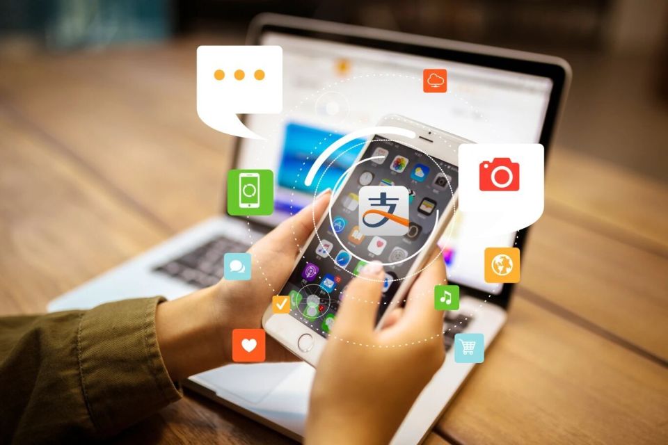 金沙官网APP经典扣篮