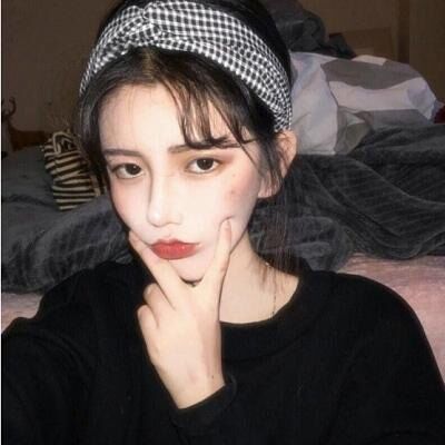 qq好听网名
