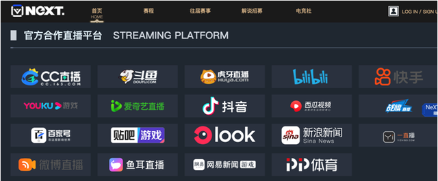 万傅体育下载技术应用图片：边缘计算与云边协同