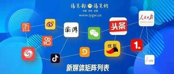 陕西短视频seo优化推广详解:seo优化免费推广|2024年07月更新
