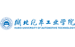 汽车工业学院自动化专业