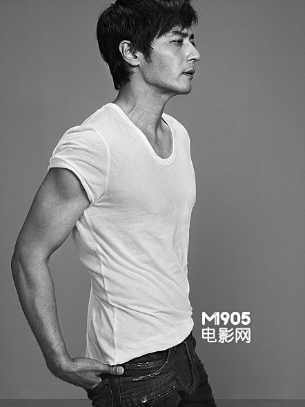 12BET注册平台