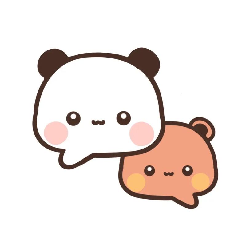 LuoLove - 相册单张测试