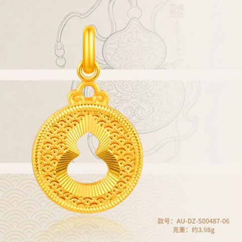 没有毕业证可以签劳动合同吗
