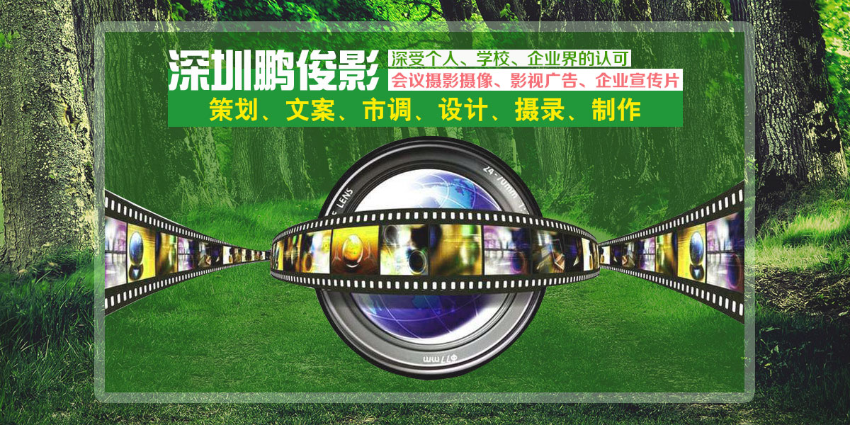 一个危险的男人：阿拉伯的劳伦斯