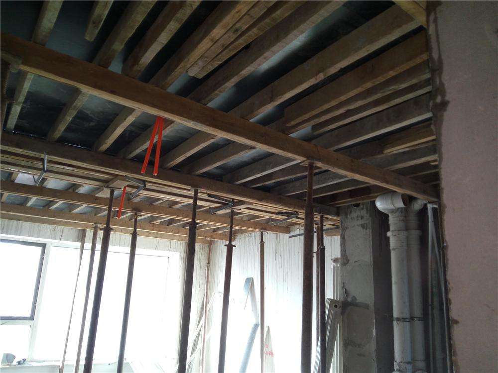 空心楼板吊顶专用涨栓(空心楼板吊顶专用涨栓在安装和使用时需要注意其适用性和安全性) 钢结构玻璃栈道设计 第4张 空心楼板吊顶专用涨栓(空心楼板吊顶专用涨栓在安装和使用时需要注意其适用性和安全性) 钢结构玻璃栈道设计 第4张