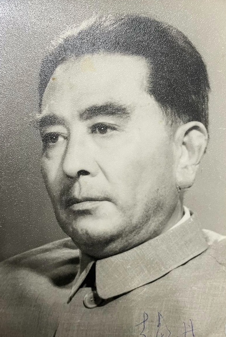 欧宝国际app官网 大沼心