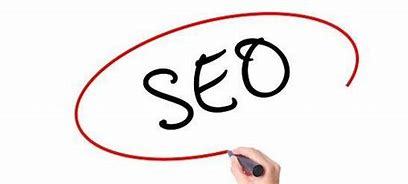 黄山seo公司服务导读:黄山镇seo快排|2024年08月新更