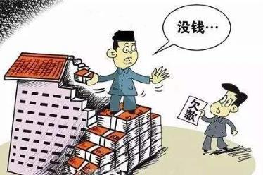 合同约定不明的处理