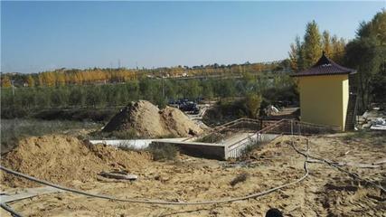 玻璃鳞片防腐厚度2mm（玻璃鳞片防腐厚度）