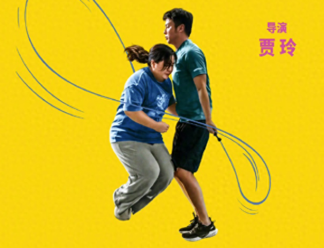 金沙电子体育入口