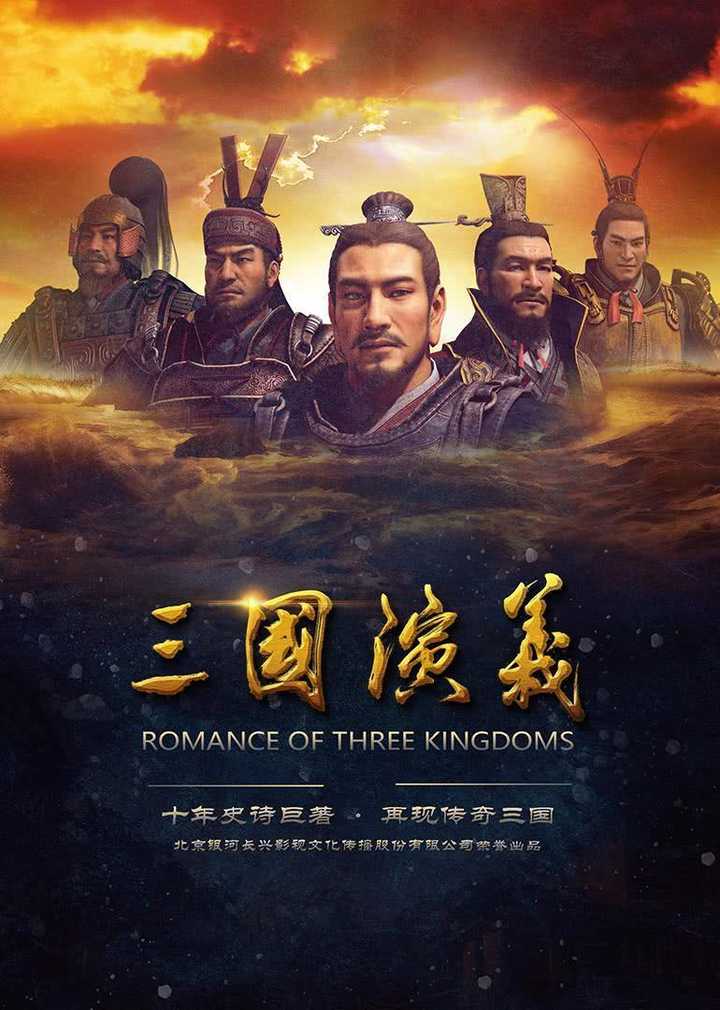 学生妹吃瓜毛片在线看 黄家辉