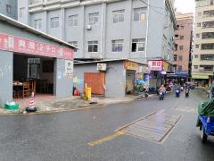 广州摊位出租