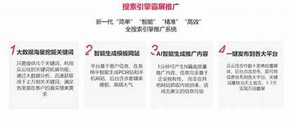 搜狗seo怎么做霸屏推广详解:搜狗seo怎么做推广渠道|2024年06月更新