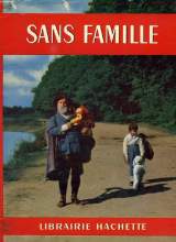 Famille