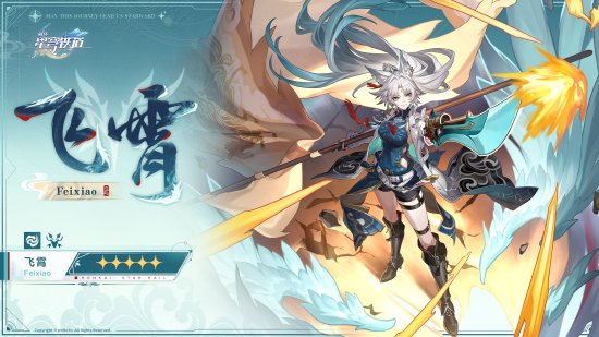 拉斯维加斯电子娱乐网址截图